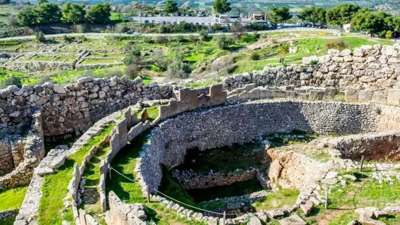 vip-day-tour-from-athens-mycenae-ancient-corinth-trek