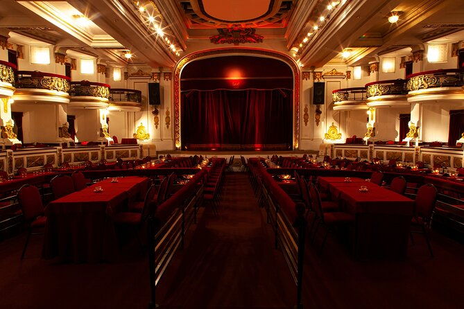 vip-dinner-show-at-the-piazzolla-tango-theater