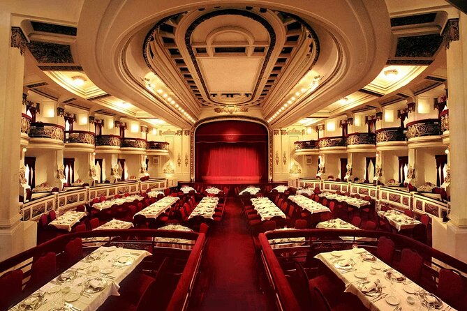 vip-dinner-show-at-the-piazzolla-tango-theater