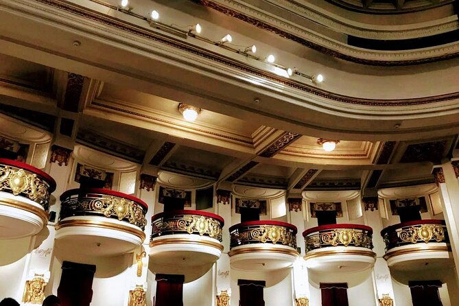 vip-dinner-show-at-the-piazzolla-tango-theater