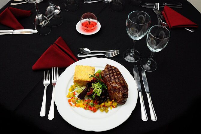 vip-dinner-show-at-the-piazzolla-tango-theater