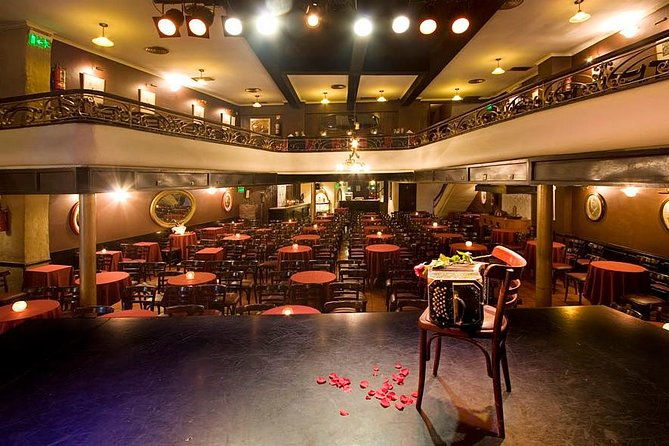 vip-dinner-tango-show-at-el-viejo-almacen