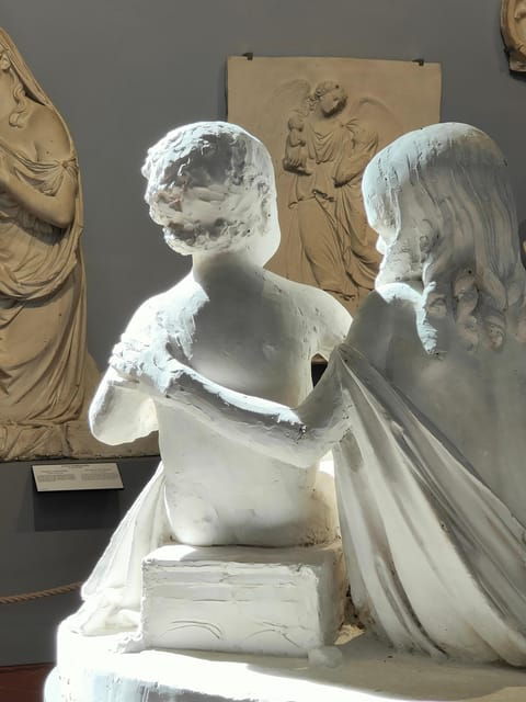 vip-early-skip-the-line-uffizi-gallery-3