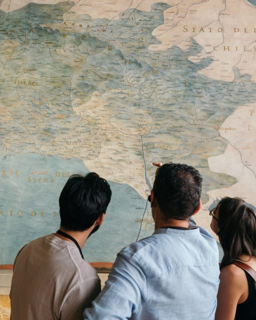 vip-early-skip-the-line-uffizi-gallery-3