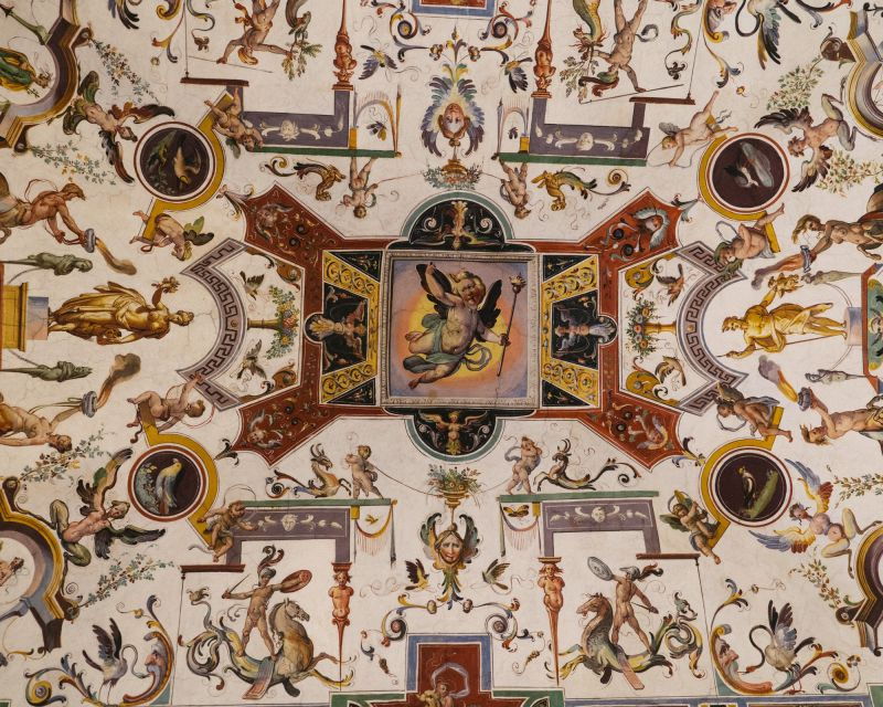 vip-early-skip-the-line-uffizi-gallery-3