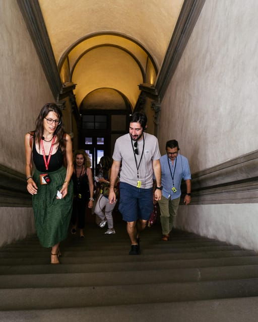 vip-early-skip-the-line-uffizi-gallery-3