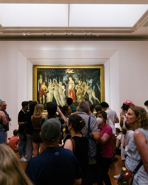 vip-early-skip-the-line-uffizi-gallery-3