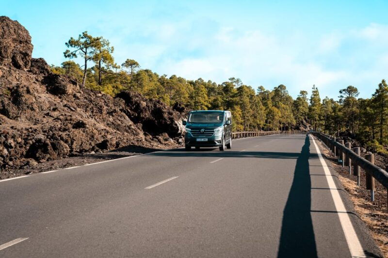 vip-eco-tours-masca-teide