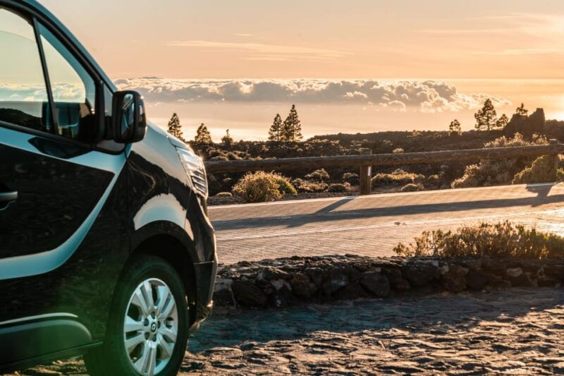 vip-eco-tours-masca-teide