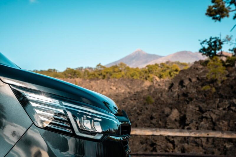 vip-eco-tours-masca-teide