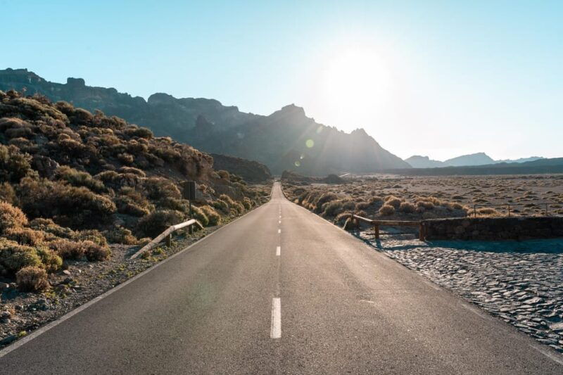 vip-eco-tours-masca-teide