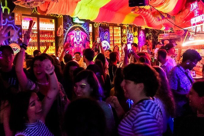 vip-entrance-ticket-to-our-secret-alley-in-madrid