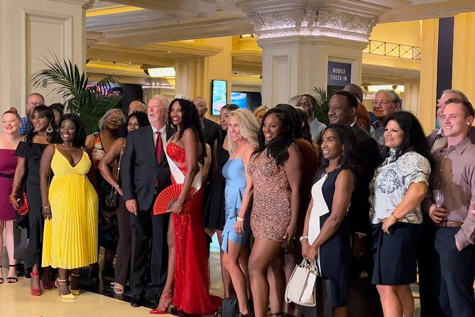 vip-entry-to-2-nightclubs-with-party-bus-skip-the-long-lines