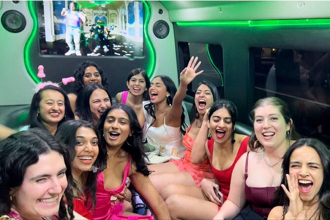 vip-entry-to-2-nightclubs-with-party-bus-skip-the-long-lines