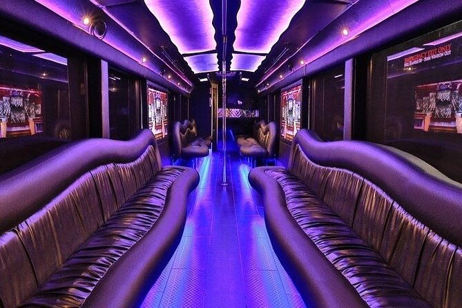vip-entry-to-2-nightclubs-with-party-bus-skip-the-long-lines