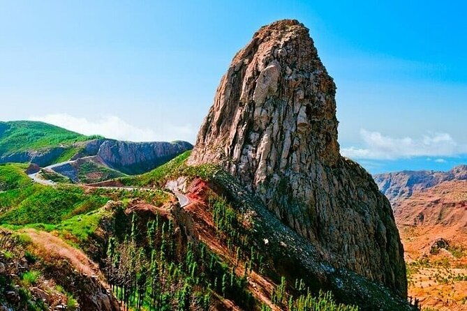 vip-experience-in-magica-gomera