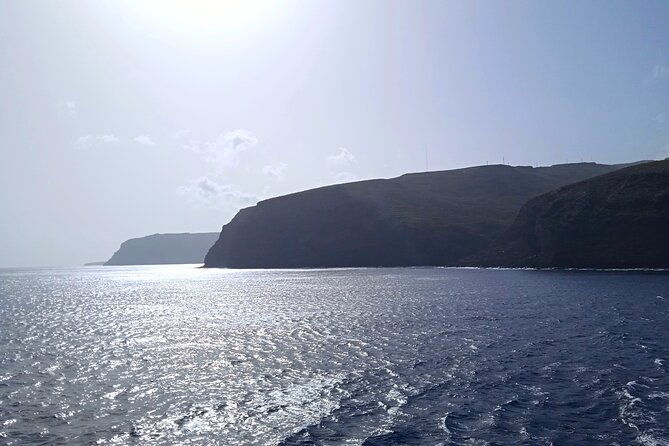 vip-experience-in-magica-gomera