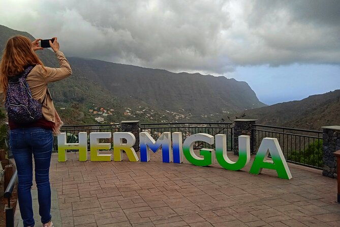 vip-experience-in-magica-gomera