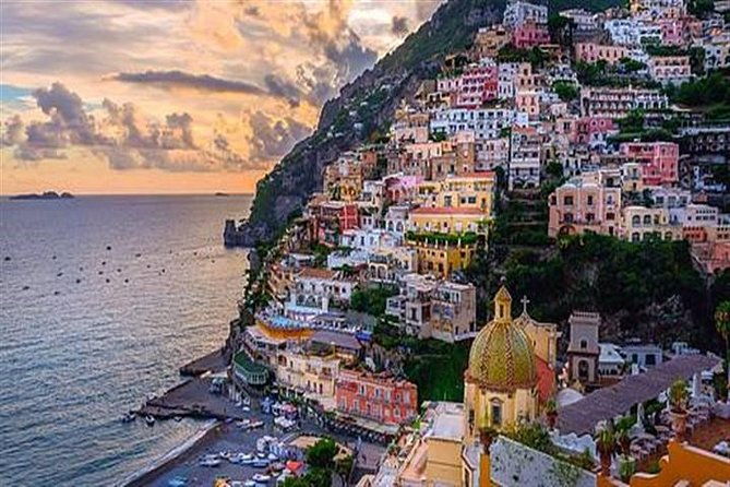 vip-experience-private-tour-to-pompeii-and-amalfi-coast-from-rome