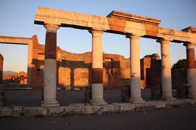 vip-experience-private-tour-to-pompeii-and-amalfi-coast-from-rome