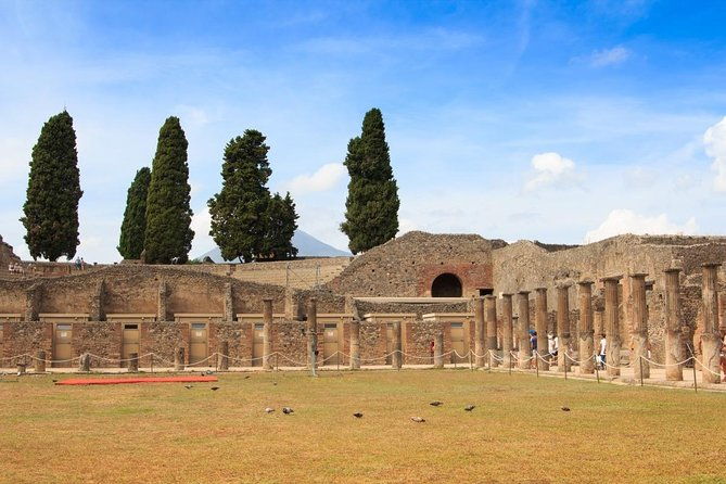vip-experience-private-tour-to-pompeii-and-amalfi-coast-from-rome