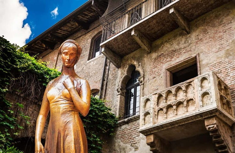 VIP Experience Verona, Mantua & Mincio River from Verona - Who Will Enjoy This Tour?