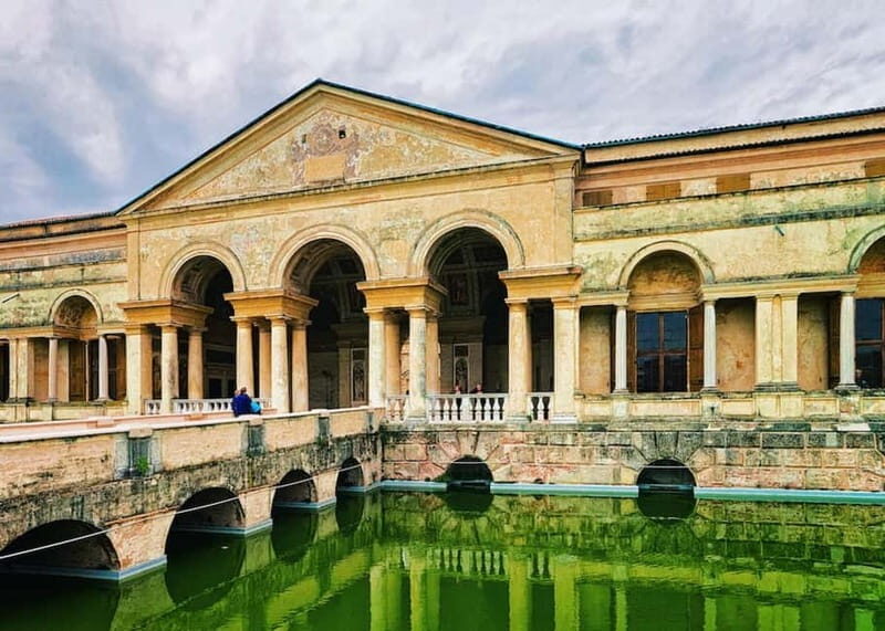 VIP Experience Verona, Mantua & Mincio River from Verona - Final Thoughts