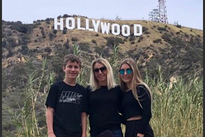 vip-ferrari-tour-open-bus-celebrity-homes-tour