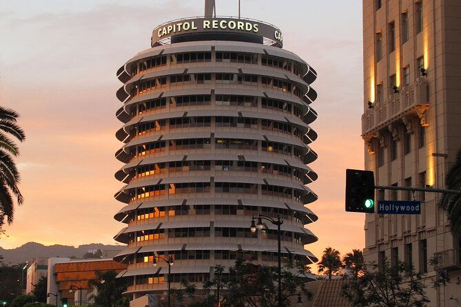 vip-ferrari-tour-open-bus-celebrity-homes-tour