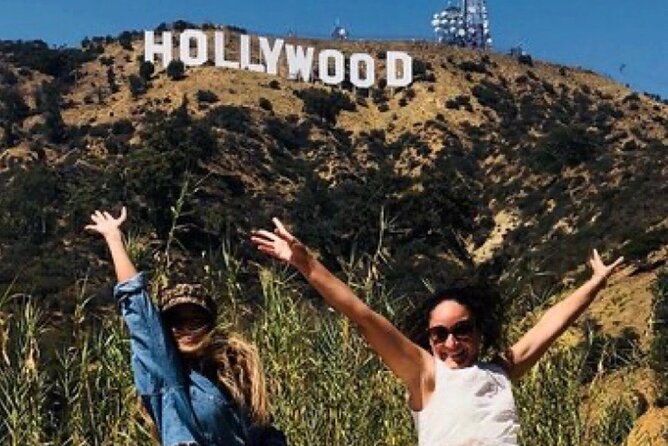 vip-ferrari-tour-open-bus-celebrity-homes-tour