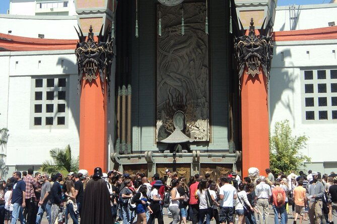 vip-ferrari-tour-open-bus-celebrity-homes-tour