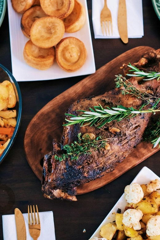 vip-food-and-sightseeing-tour-7-hours-private-prague-tour