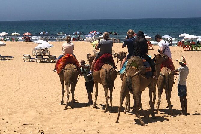 vip-full-day-private-tangier-tour-from-malaga-all-inclusive-3