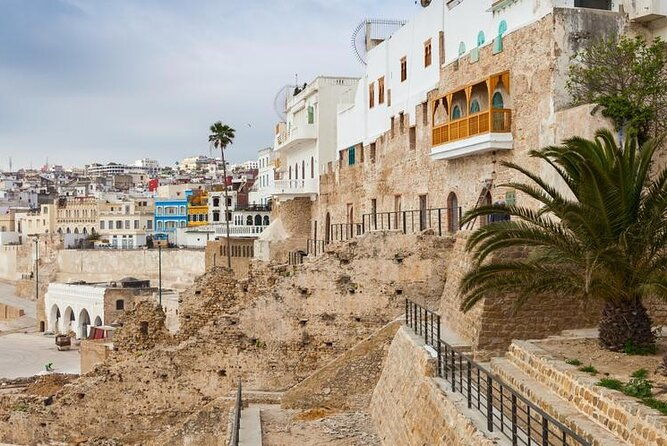 vip-full-day-private-tangier-tour-from-malaga-all-inclusive-3