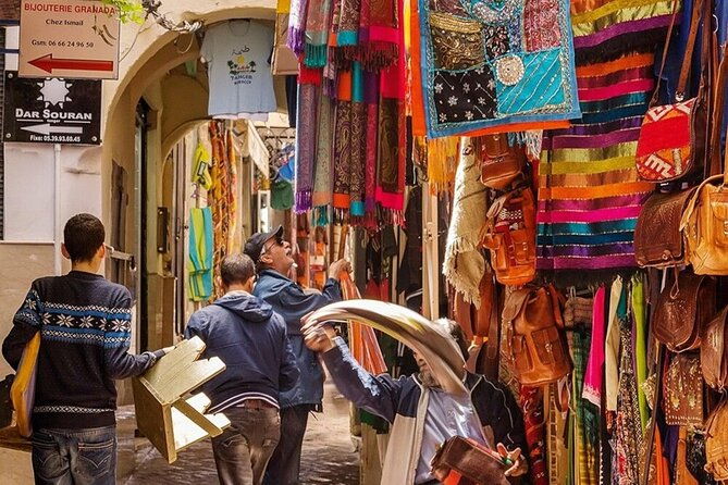 vip-full-day-private-tangier-tour-from-malaga-all-inclusive-3