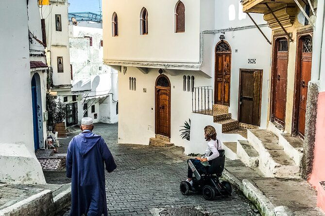 vip-full-day-private-tangier-tour-from-malaga-all-inclusive-3