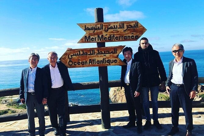 vip-full-day-private-tangier-tour-from-malaga-all-inclusive-4