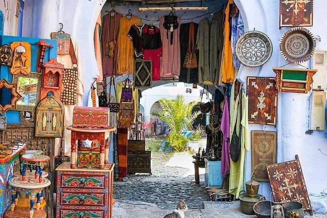 vip-full-day-private-tangier-tour-from-malaga-all-inclusive-4