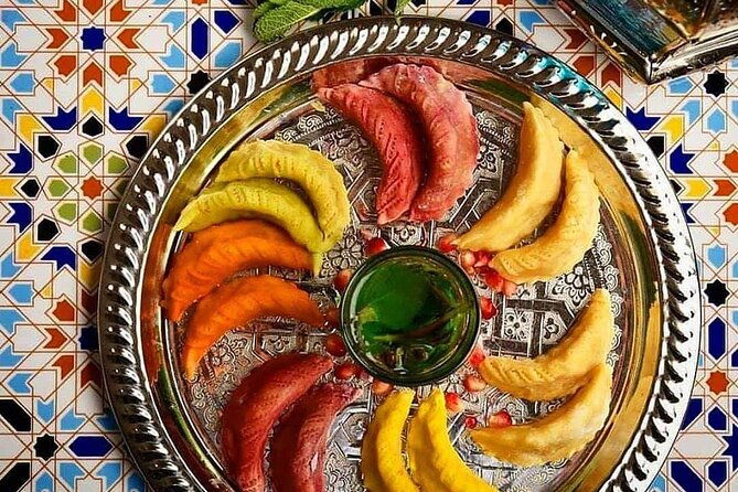vip-full-day-private-tangier-tour-from-malaga-all-inclusive-4