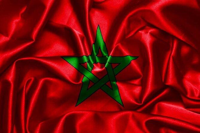 vip-full-day-private-tangier-tour-from-malaga-all-inclusive-4