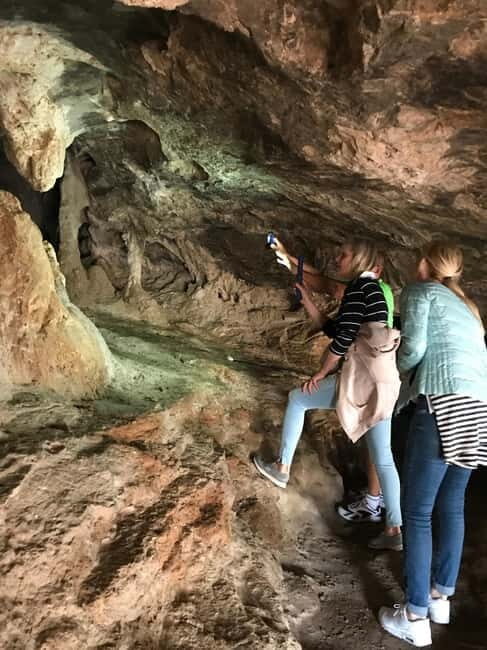 VIP Full-Day Private Tour (See the best with Professionals) - Why the Price Represents Good Value