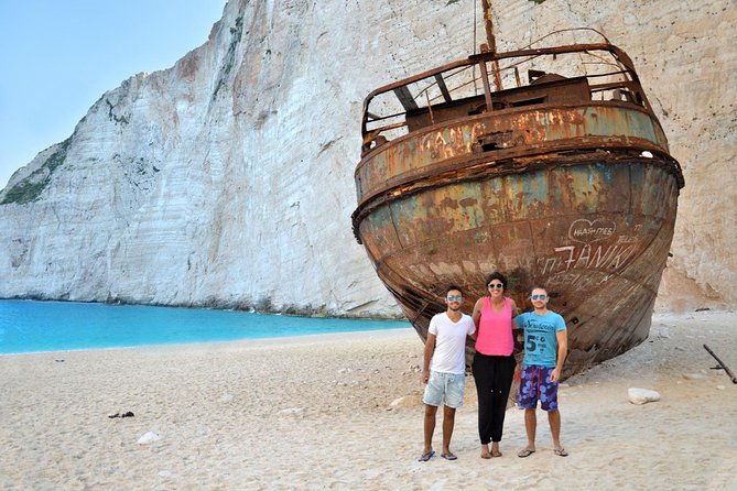 vip-full-day-tour-shipwreck-blue-caves-and-top-view