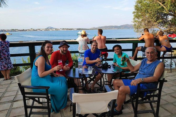 vip-full-day-tour-shipwreck-blue-caves-and-top-view