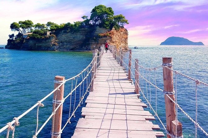 vip-full-day-tour-shipwreck-blue-caves-and-top-view