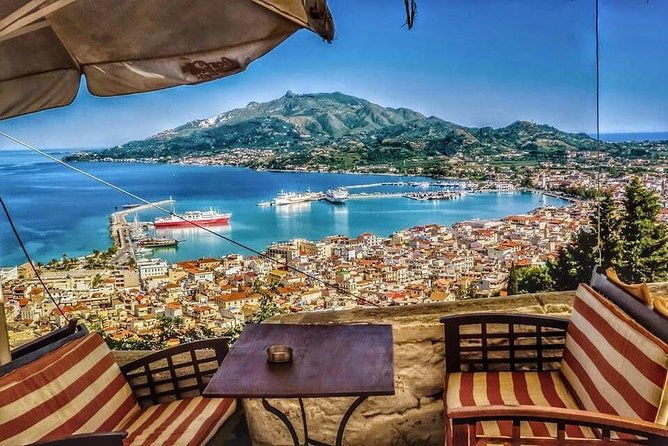 vip-full-day-tour-shipwreck-blue-caves-and-top-view