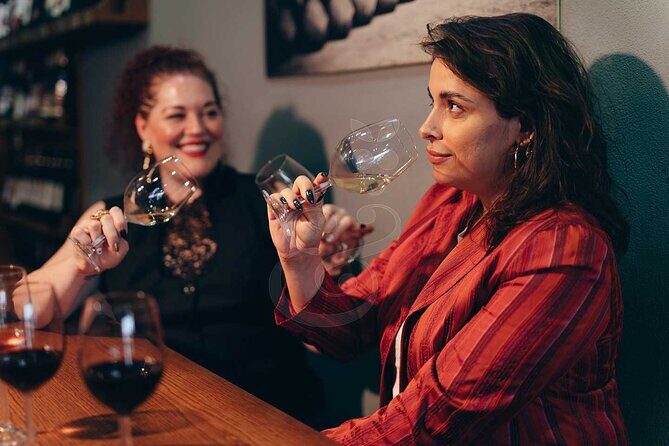 VIP Full Day Wineries Tour from Istanbul - Final Thoughts