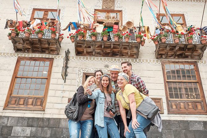 vip-grand-tour-isla-de-tenerife-from-south-tenerife