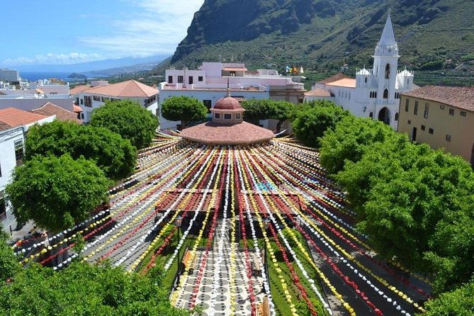 vip-grand-tour-isla-de-tenerife-from-south-tenerife