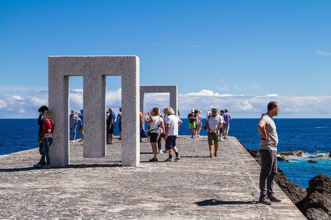 vip-grand-tour-isla-de-tenerife-from-south-tenerife