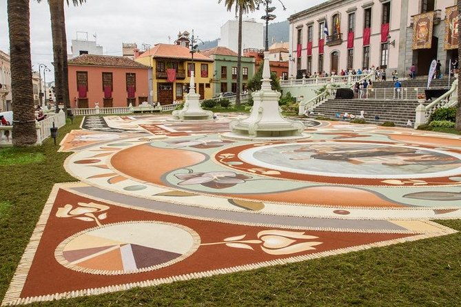 vip-grand-tour-isla-de-tenerife-from-south-tenerife